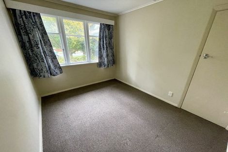 Photo of property in 33 Routley Crescent, Elderslea, Upper Hutt, 5018