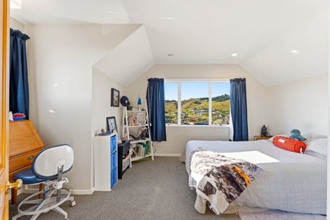 Photo of property in 41 Joe Brown Avenue, Mosgiel, 9024