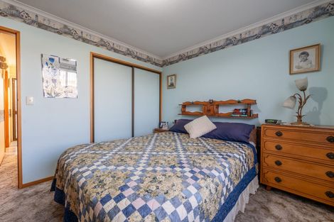 Photo of property in 3a Catherine Street, Parkside, Timaru, 7910