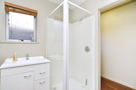 Photo of property in 28 Yellowstone Crescent, Burwood, Christchurch, 8083