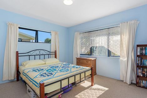 Photo of property in 62a Grandview Road, Nawton, Hamilton, 3200