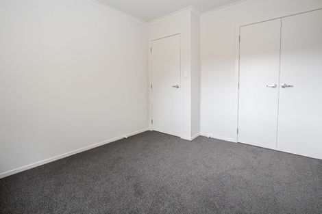 Photo of property in 18u4 Rothwell Street, Dinsdale, Hamilton, 3204