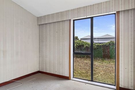 Photo of property in 3/527 Cashel Street, Linwood, Christchurch, 8011
