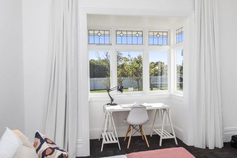 Photo of property in 664 Avonside Drive, Avonside, Christchurch, 8061