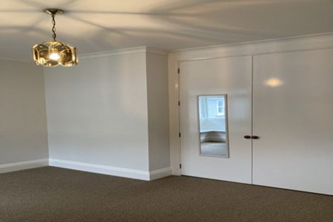 Photo of property in 195 Derwent Street, Island Bay, Wellington, 6023