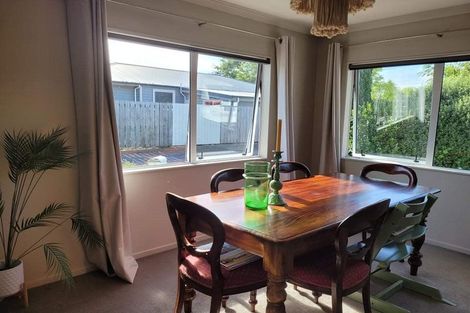 Photo of property in 2 Sam Meads Way, Greytown, 5712