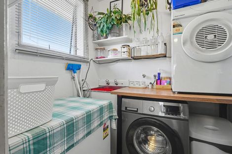 Photo of property in 1/119a Prestons Road, Redwood, Christchurch, 8051