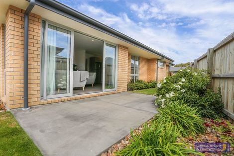 Photo of property in 7 Sharman Place, Wigram, Christchurch, 8042