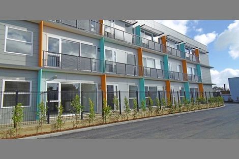 Photo of property in 19 Charles Street, Papatoetoe, Auckland, 2025