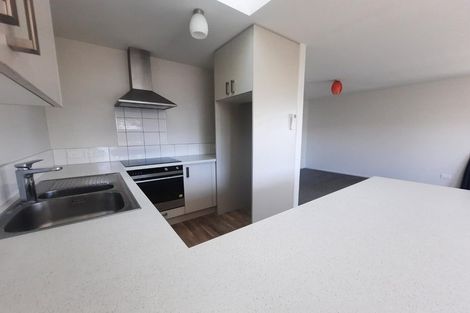 Photo of property in 2/182 Brougham Street, Sydenham, Christchurch, 8023