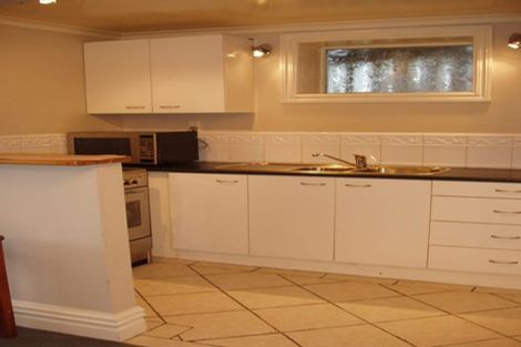 Photo of property in 133 Hataitai Road, Hataitai, Wellington, 6021