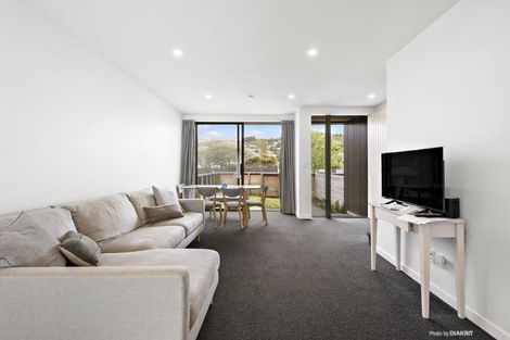 Photo of property in 74u3 Derwent Street, Island Bay, Wellington, 6023