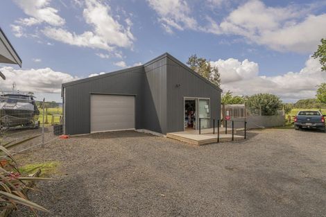 Photo of property in 142a Moewai Road, Whitianga, 3591