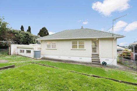 Photo of property in 31 Weldene Avenue, Glenfield, Auckland, 0629