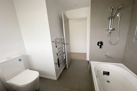 Photo of property in 10u1 Hunter Street, Hamilton Lake, Hamilton, 3204