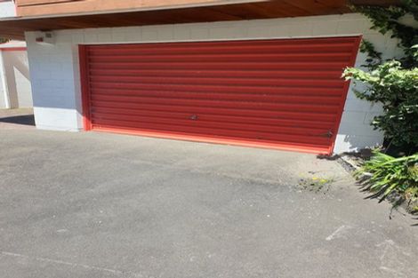 Photo of property in 7f1 Dransfield Street, Vogeltown, Wellington, 6021