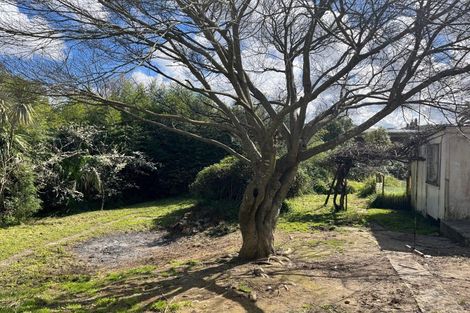 Photo of property in 30 Consols Street, Waihi, 3610