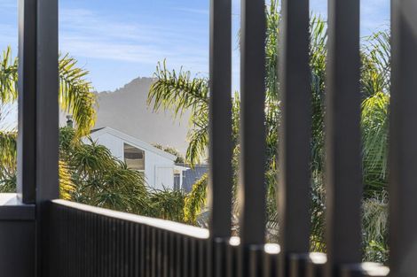 Photo of property in 56b Campbell Road, Mount Maunganui, 3116