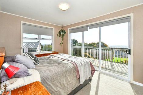 Photo of property in 99 Barber Road, Bombay, 2675
