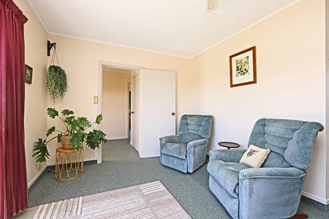 Photo of property in 18b Chester Street, Taradale, Napier, 4112