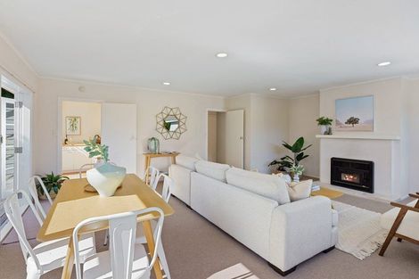 Photo of property in 12 Koromiko Road, Waikanae, 5036