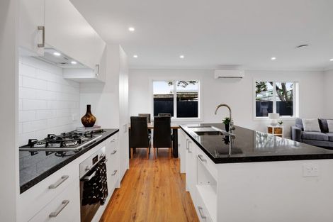 Photo of property in 11b Chesney Street, Bell Block, New Plymouth, 4312