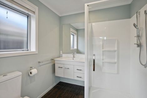 Photo of property in 6 Primrose Lane, Lower Shotover, Queenstown, 9304