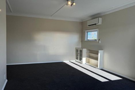 Photo of property in 509 Fenwick Street, Mayfair, Hastings, 4122