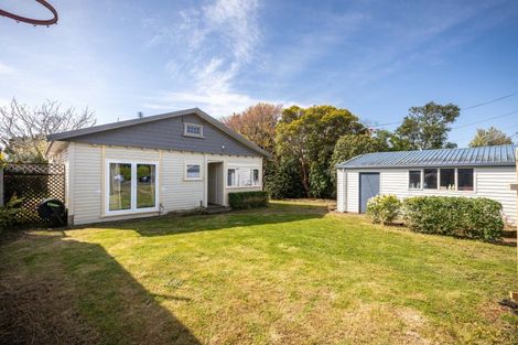 Photo of property in 58 Doralto Road, Frankleigh Park, New Plymouth, 4310