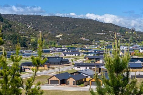 Photo of property in 14 Moonstone Street, Albert Town, 9305