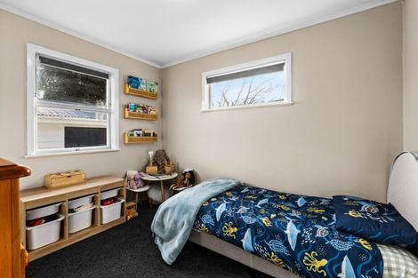 Photo of property in 3 Cranby Crescent, Onekawa, Napier, 4110