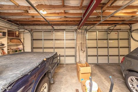 Photo of property in 41 Parkes Avenue, Saint Johns Hill, Whanganui, 4501