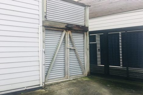 Photo of property in 4 Myrtle Crescent, Mount Cook, Wellington, 6021