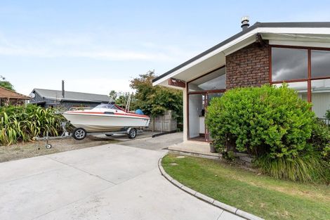 Photo of property in 19 Bryce Street, Mangapapa, Gisborne, 4010