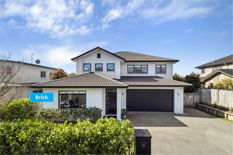 Photo of property in 29 Laurel Oak Drive, Schnapper Rock, Auckland, 0632