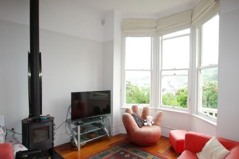 Photo of property in 36 Tiber Street, Island Bay, Wellington, 6023