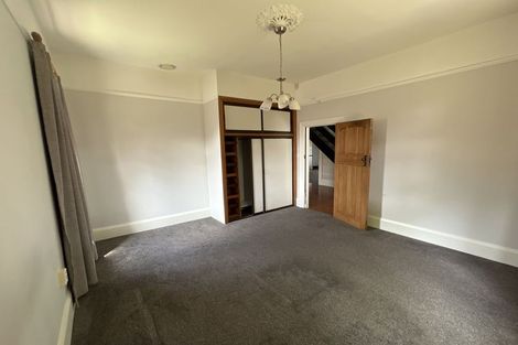 Photo of property in 104 Saint James Avenue, Papanui, Christchurch, 8053