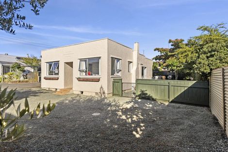 Photo of property in 124 Muritai Street, Tahunanui, Nelson, 7011