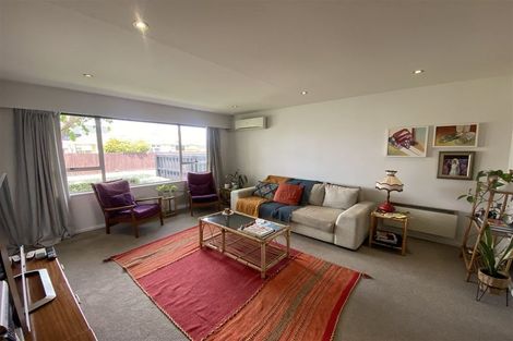 Photo of property in 3/7 Dover Street, St Albans, Christchurch, 8014