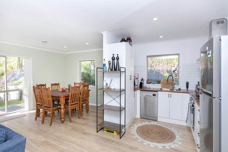 Photo of property in 9 Totara Terrace, Huntly, 3700