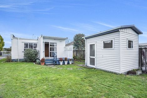 Photo of property in 216 Fox Street, Hamilton East, Hamilton, 3216