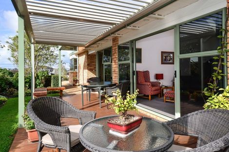 Photo of property in 6 Hubert Place, Chartwell, Hamilton, 3210