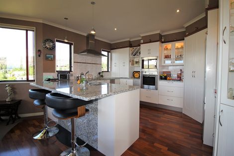Photo of property in 22 Bodkin Road, Bridge Hill, Alexandra, 9320