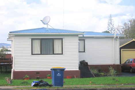 Photo of property in 3/157 Te Atatu Road, Te Atatu South, Auckland, 0610