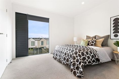 Photo of property in 5 Plover Road, Hobsonville, Auckland, 0616
