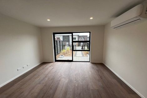 Photo of property in 27 Selo Street, Glen Eden, Auckland, 0602