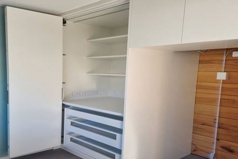 Photo of property in 28 Harley Road, Hauraki, Auckland, 0622