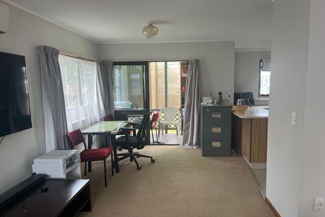Photo of property in 43b Brookfield Street, Hamilton East, Hamilton, 3216