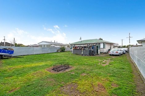 Photo of property in 150 Church Street, Masterton, 5810