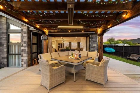 Photo of property in 78 Puni Road, Pukekohe, 2120